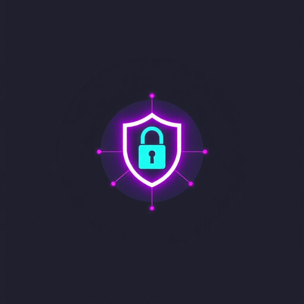 Data collection illustration